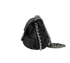 Chain Around Flap, bottom view